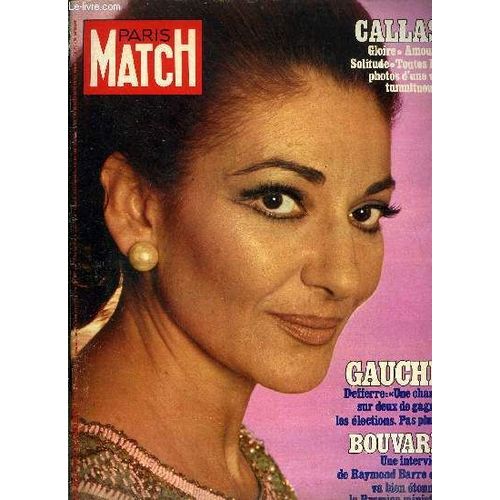Paris Match N 1479 - Daniel Hechter Le Mcne Du Football, Michel Lang : Quatre Chanteurs Sur La Mme Plage, Robert Hossein Veut Faire Mieux Connaitre Candice Aux Parisiens, Eric Adjani : Sa Soeur(...)   de COLLECTIF 