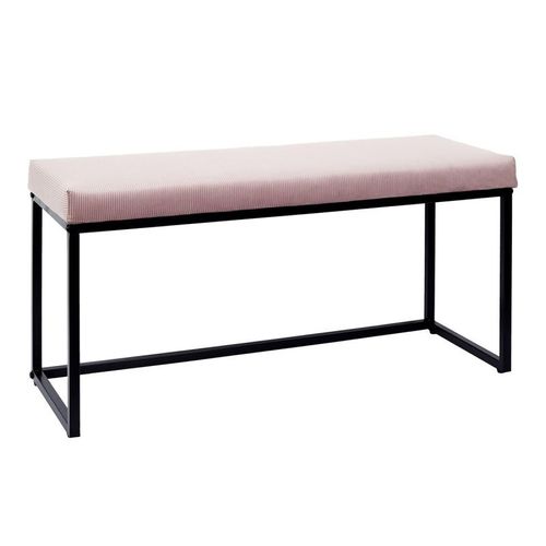 Paris Prix - Banc Design 