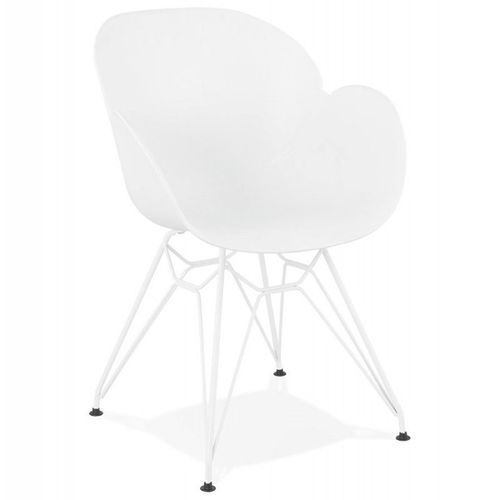 Fauteuil Design 