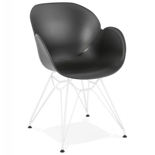 Fauteuil Design 