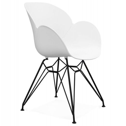 Fauteuil Design 