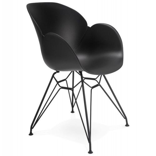 Fauteuil Design 