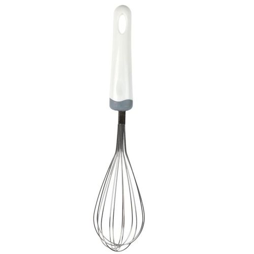 Fouet De Cuisine 