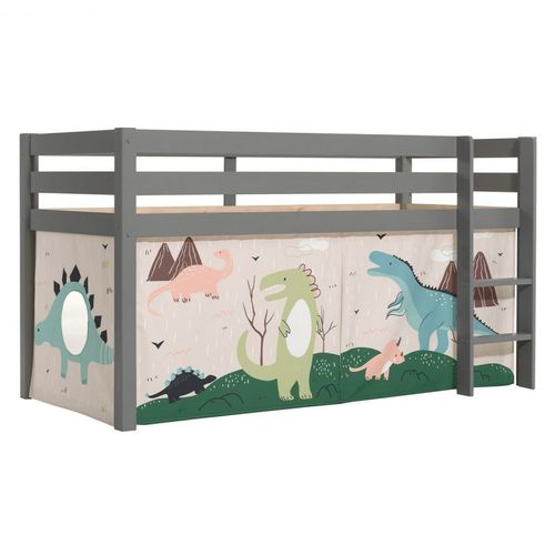 Lit Enfant Surlev 