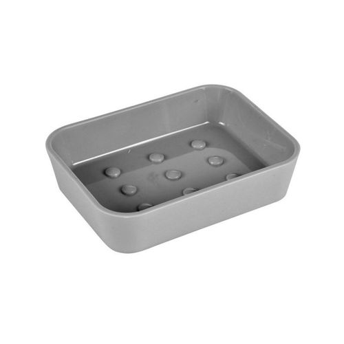 Porte Savon Soft Touch 