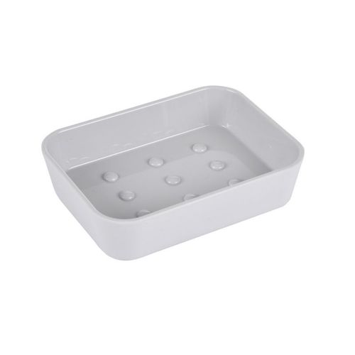 Porte Savon Soft Touch 