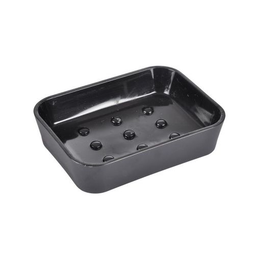 Porte Savon Soft Touch 