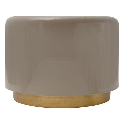 Table D'appoint Basse 