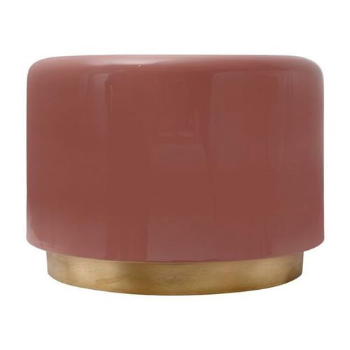 Table D'appoint Basse 