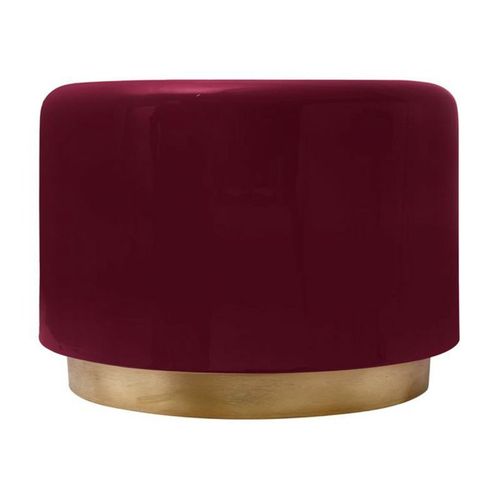 Table D'appoint Basse 