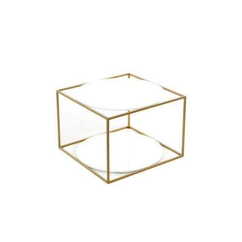 Paris Prix - Table D'appoint Design 