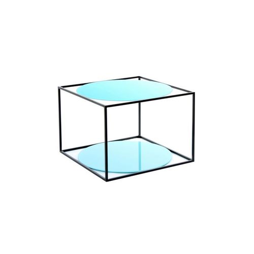 Paris Prix - Table D'appoint Design 