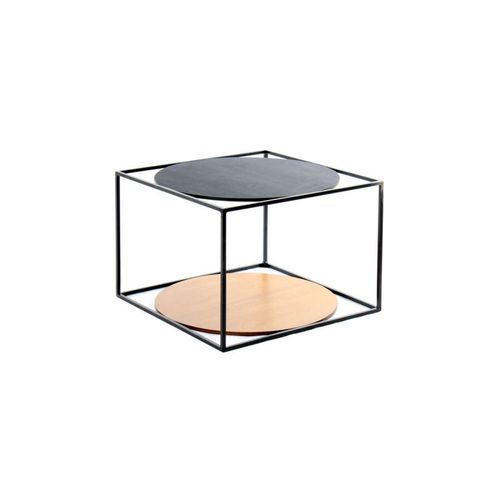 Paris Prix - Table D'appoint Design 