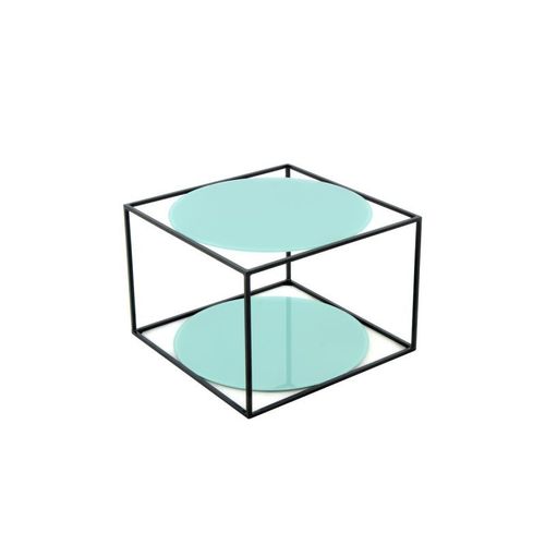 Paris Prix - Table D'appoint Design 