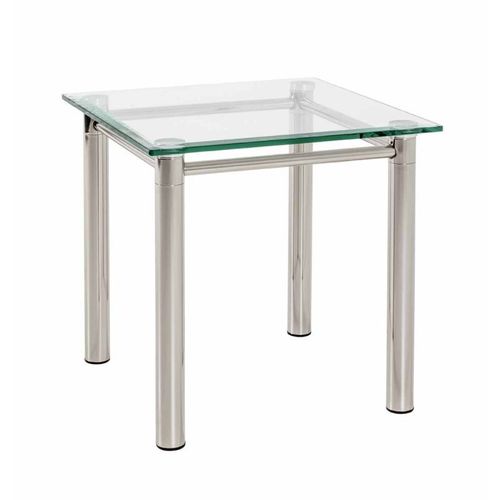 Paris Prix - Table D'appoint Design 