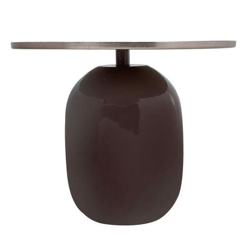 Table D'appoint Design 