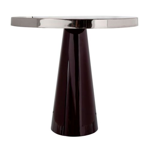 Table D'appoint Design 