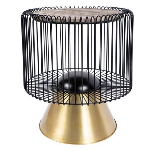 Table D'appoint Design 