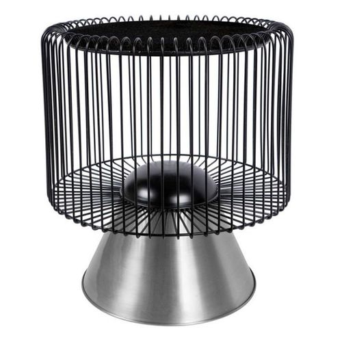 Table D'appoint Design 