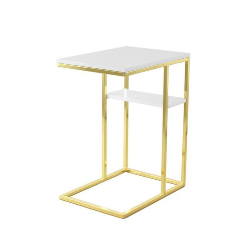 Table D'appoint Design 