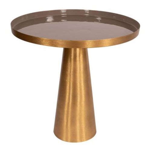 Paris Prix - Table D'appoint Design 