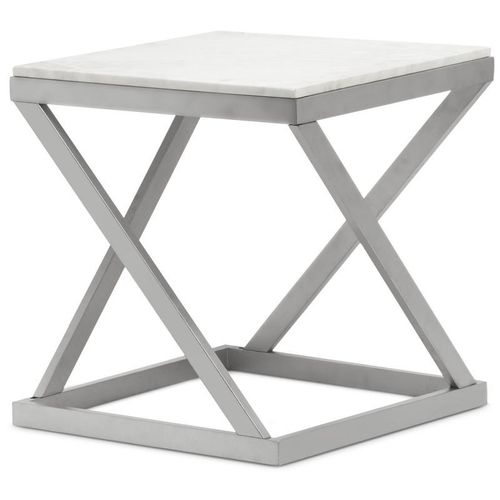 Paris Prix - Table D'appoint Design 