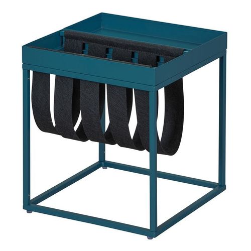 Paris Prix - Table D'appoint Design 
