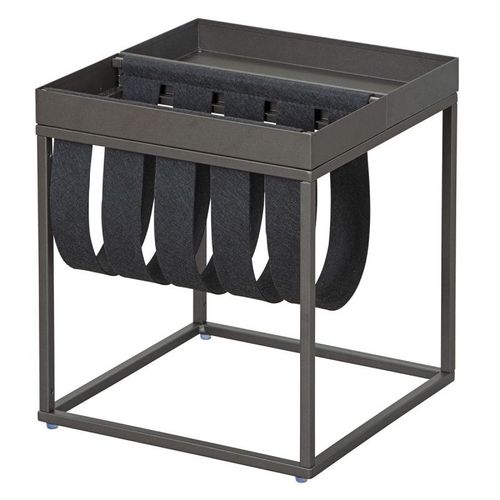 Paris Prix - Table D'appoint Design 