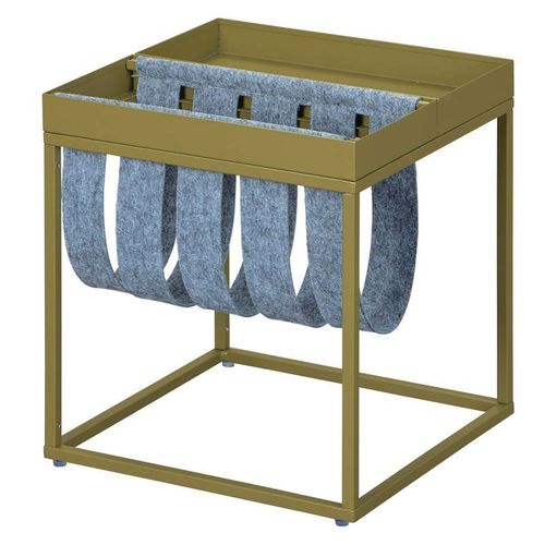 Paris Prix - Table D'appoint Design 
