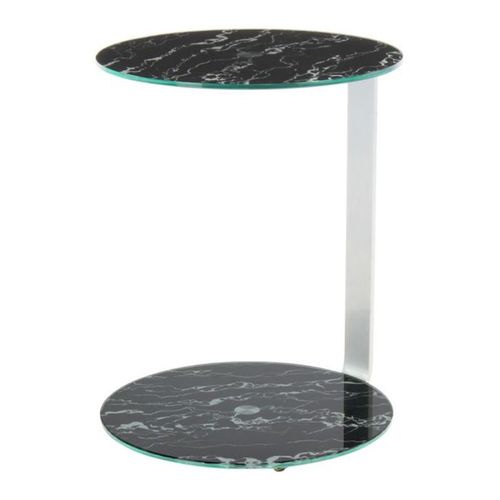 Paris Prix - Table D'appoint Design 