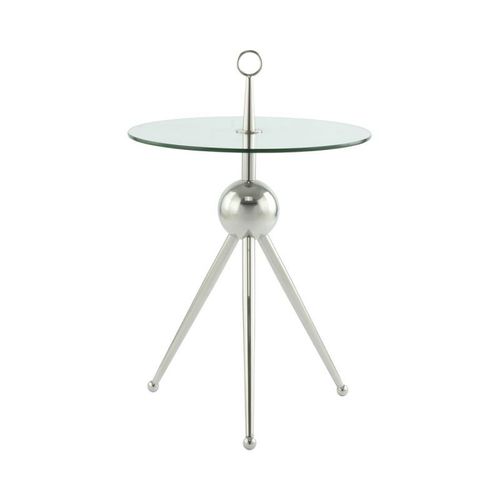 Table D'appoint Design 