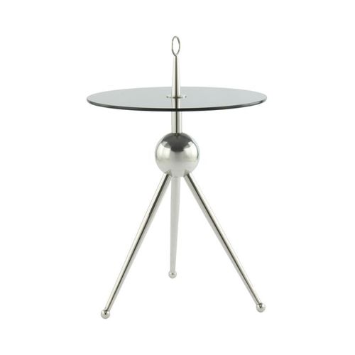Table D'appoint Design 