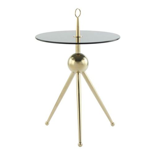 Table D'appoint Design 
