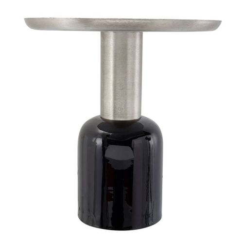 Table D'appoint Design 