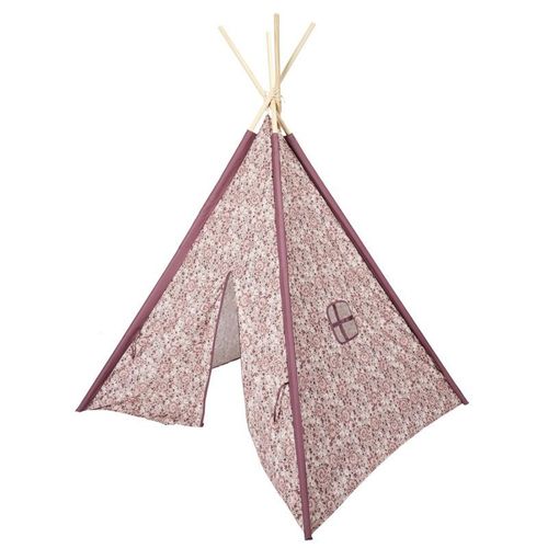 Paris Prix - Tipi Enfant 