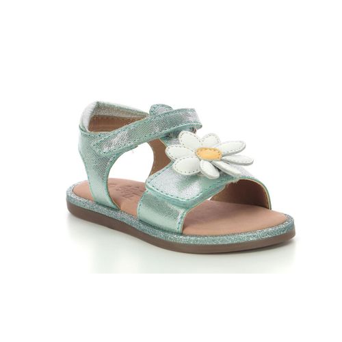 Sandales Mod 8 Paritt - 34