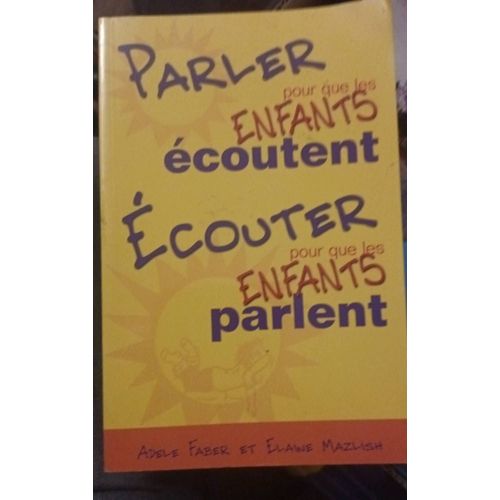Parler   de Autre 
