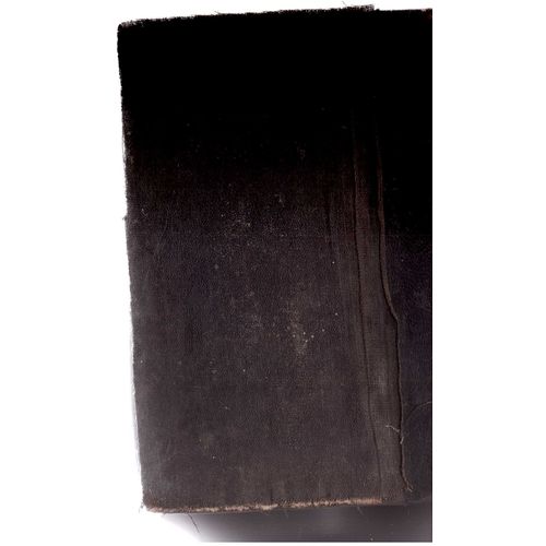 Paroissien Romain Contenant La Messe Et L'office Pourles Dimanches Et Les Ftes Chant Grgorien Extrait De L'dition Vaticane Et Signes Rythmiques Des Bndictins De Solesmes Chant Grgorien   de Collectif 