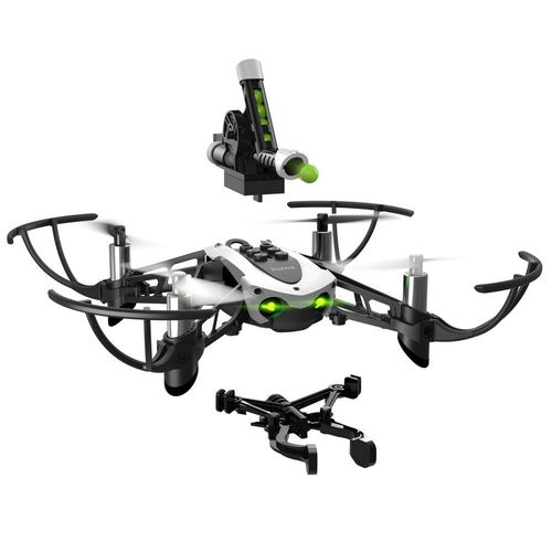 Parrot MiniDrones Mambo Bluetooth drone Rakuten