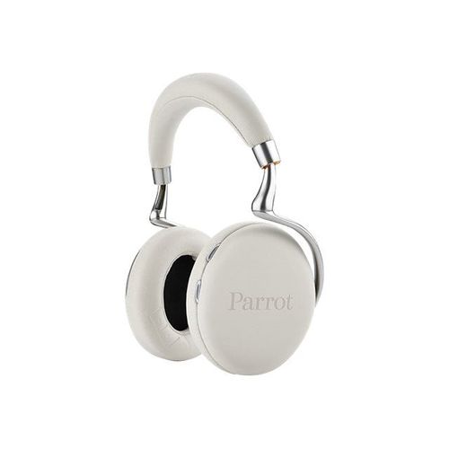 Casque Parrot Zik 2.0 - sans fil