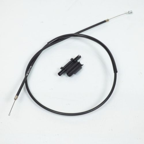 Partie Secondaire Cble Acclrateur Pour Scooter Mbk Cw 50 Booster Spirit 1996-2002