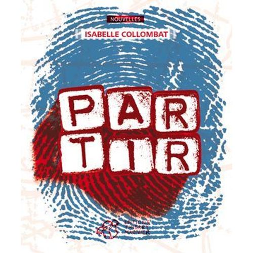 Partir  