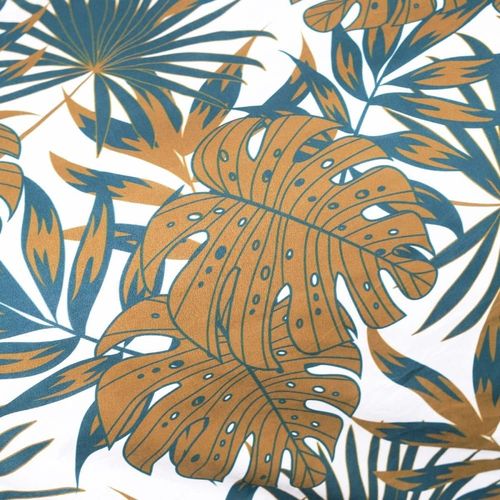 Parure De Lit 240x220 Cm