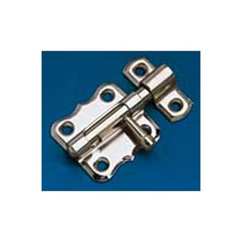 Pasador Niq. 384- 30 C-20