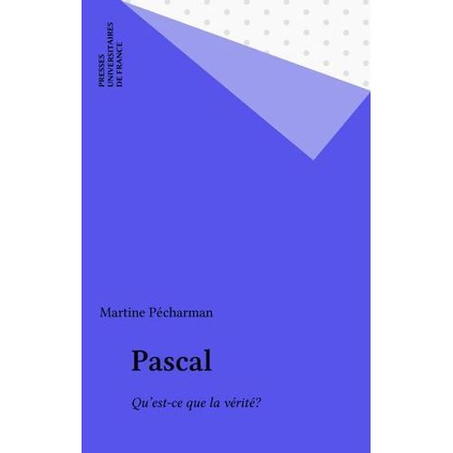 Pascal  