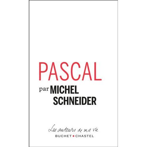 Pascal  
