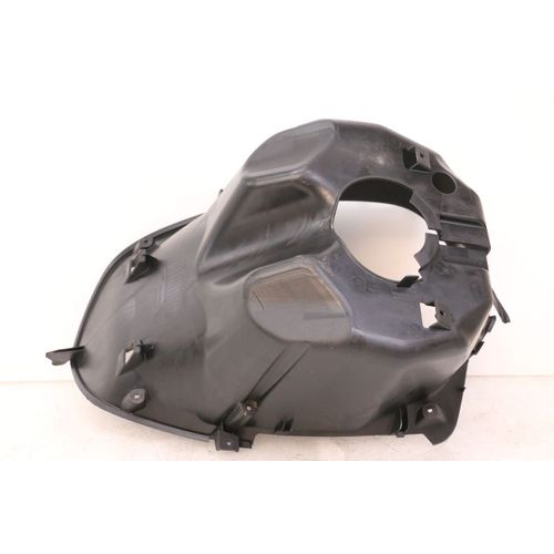 Passage Roue Avant Peugeot Speedfight 3 Lc 2t 50 2009 - 2015 / 213802