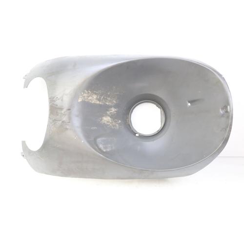 Passage Roue Avant Piaggio Hexagon 2t 125 1994 - 1998 / 166345