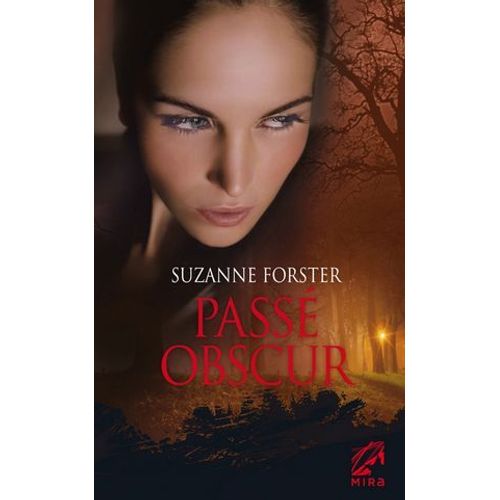 Pass Obscur  