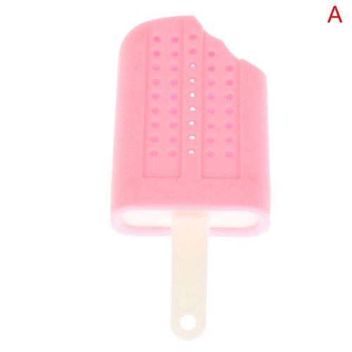 Passoire  th et  pices multifonction rutilisable, bouilloire en Silicone, verrouillage du filtre  th, boule d'assaisonnement, 1 pice